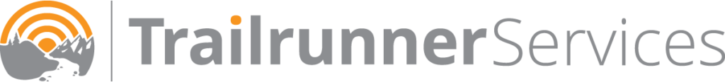 Trailrunner Services Logo