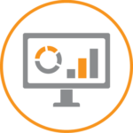 Analytics and Reporting