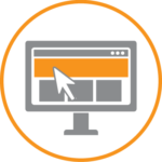 Web Design and Development