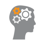 ISP Marketing – Sales + Marketing