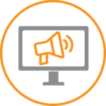 Digital Marketing Services