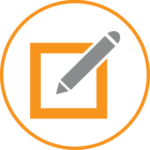 ISP Marketing – Sales + Marketing